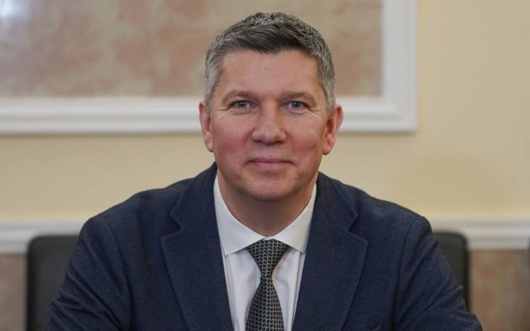 Уряд призначив виконувача обов'язків глави Мінкульту