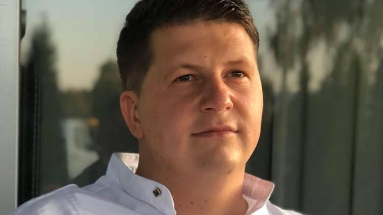 Вкрав гроші клієнтів банку і уник тюрми: Суд виніс вирок керівнику Ощадбанку та ексголові РДА на Львівщині