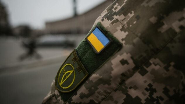 У Полтаві люди напали на автобус ТЦК: деякі мобілізовані втекли