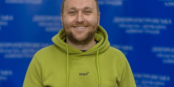 Сина скандального бізнесмена Гринкевича оголосили у розшук