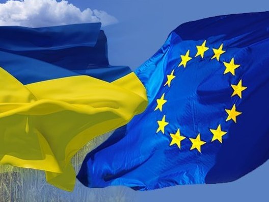 Заявку України на вступ до ЄС розглянуть на наступному саміті в червні
