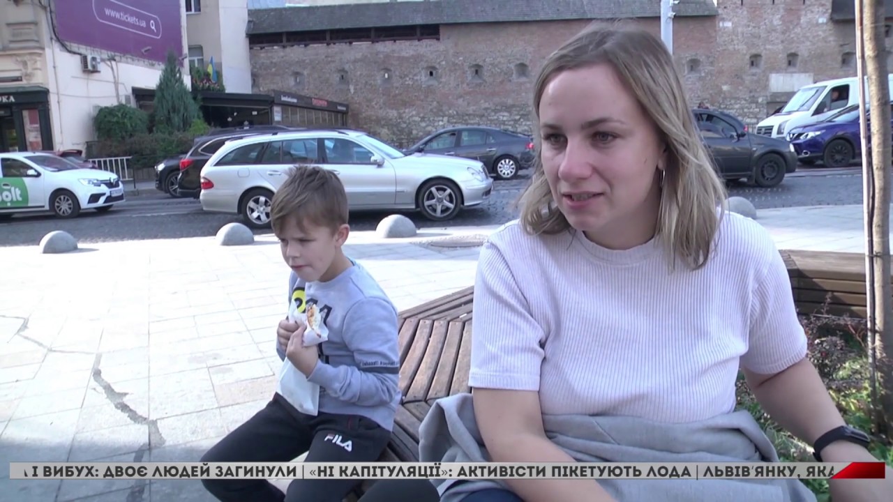 В Україні розгулялась дифтерія: медики закликають до вакцинації