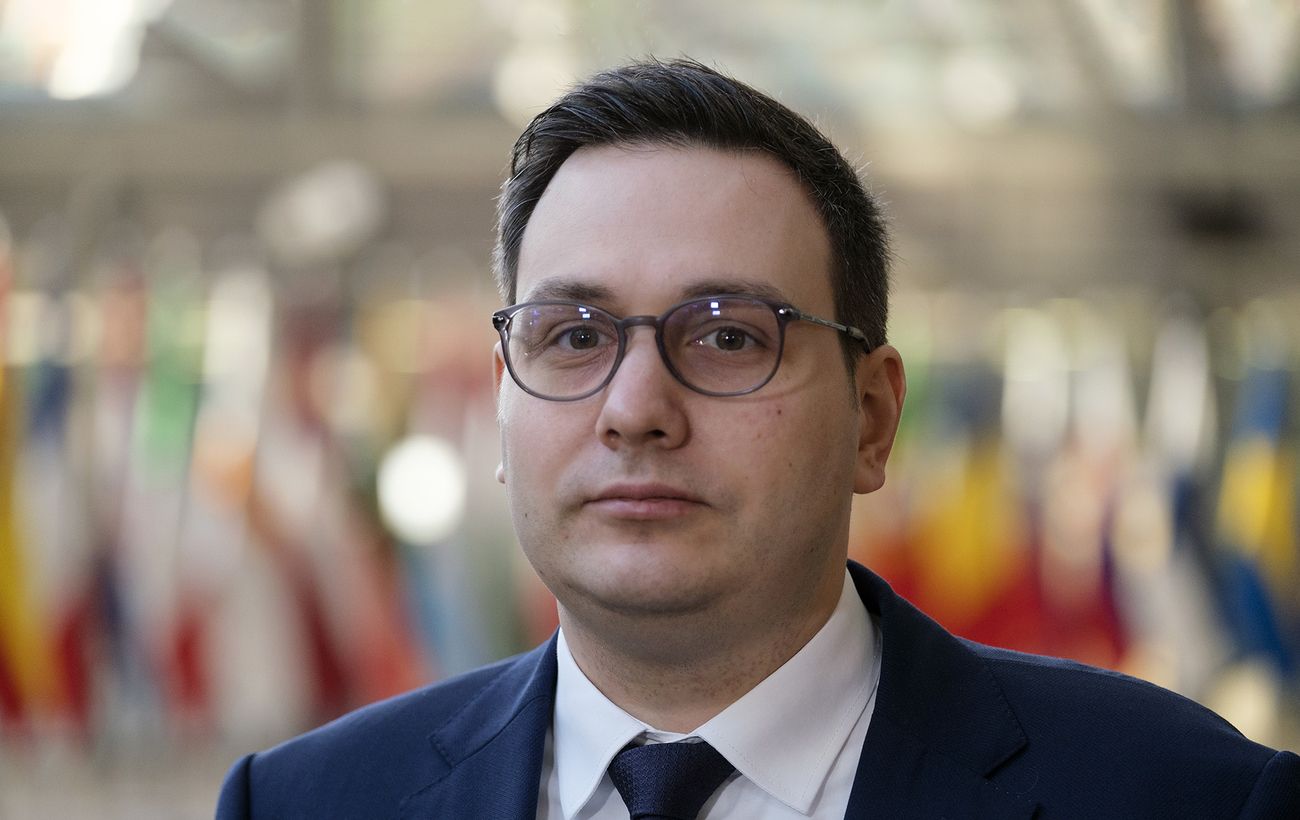 Чехія не підтримує українських чоловіків, які переховуються від мобілізації - МЗС