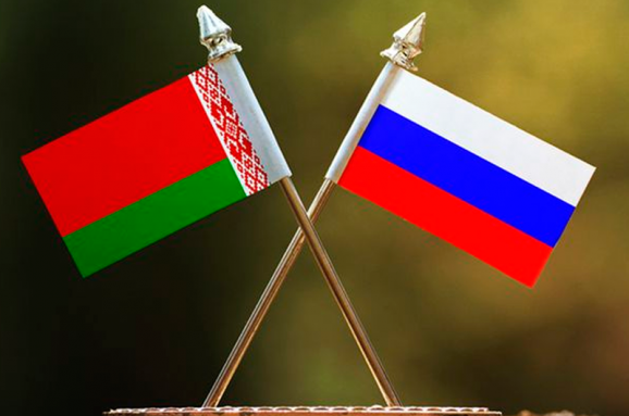 Білорусь і Росія практично повністю узгодили інтеграційні документи