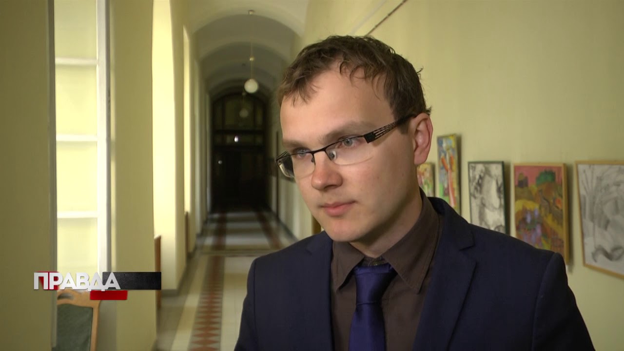 Монумент слави у Львові обгородять за 400 тисяч гривень