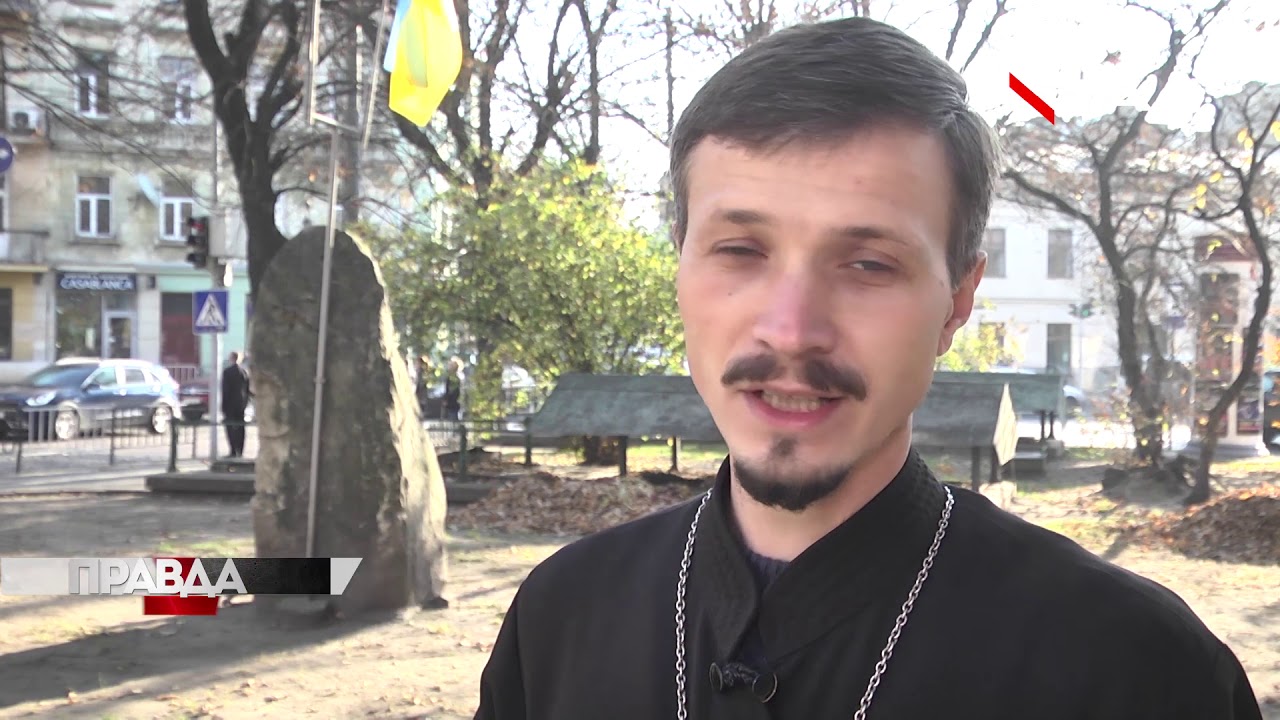Громадський простір чи вбиральні та мафи: що буде на історичному місці у Львові?