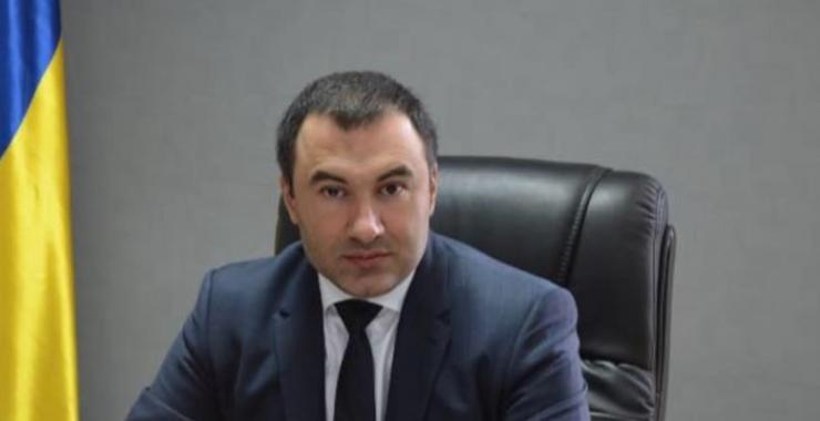 Голові Харківської облради оголосили підозру. Вимагав 1 млн гривень хабаря