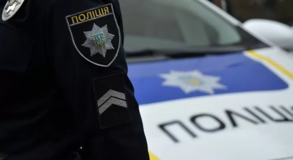 В Україні з'явиться новий спецпідзрозділ – штурмова бригада «Лють».