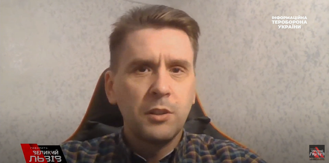 Херсон перебуватиме під вогнем. Військовий експерт про звільнення міста