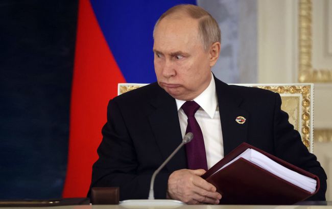 ЄС готує найжорсткіші санкції проти Росії з 2022 року: деталі