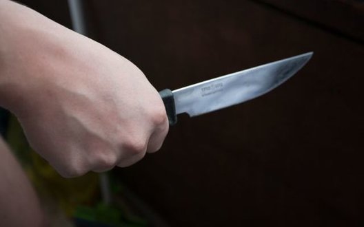 У Житомирі 11-річна дівчинка отримала ножове поранення після конфлікту з однолітком