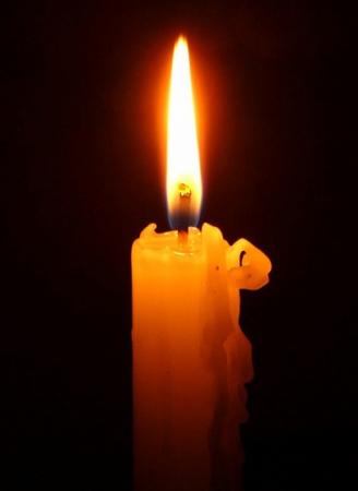 Підтверджено загибель Героя зі Львівщини, який тривалий час вважався зниклим безвісти (фото)