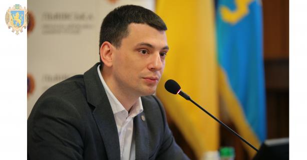 На Львівщині пошкоджено шість об’єктів критичної енергетичної інфраструктури - Годик