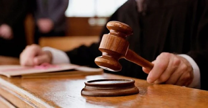 На Львівщині судили жінку за фіктивний шлюб з військовозобовʼязаним
