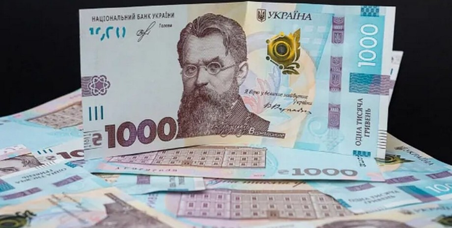 "Тисяча Зеленського" від сьогодні доступна для українців. Як її отримати