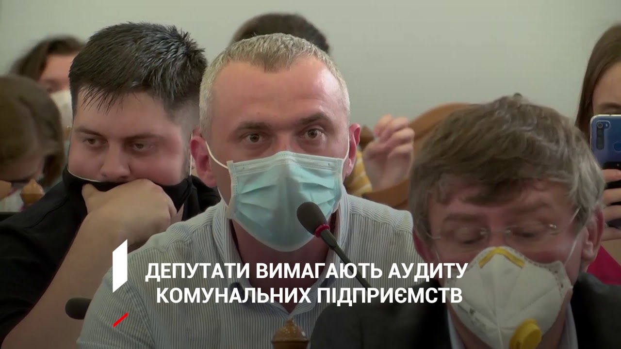 Лопачак нагадав Садовому про «мільйони для російського олігарха Чуркіна»