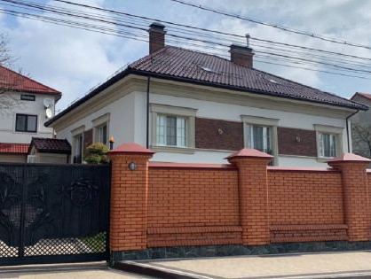 На Львівщині проводять обшуки у братів Медведчука та Козака – ЗМІ