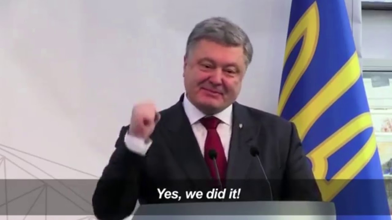 Випуск 3