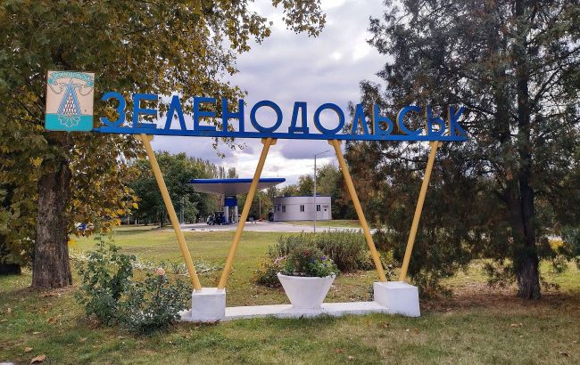 Обстріляли «Ураганами». На Дніпропетровщині одна людина загинула, село без світла