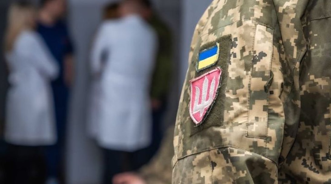 Який термін дії висновків військово-лікарських комісій: пояснення Генштабу