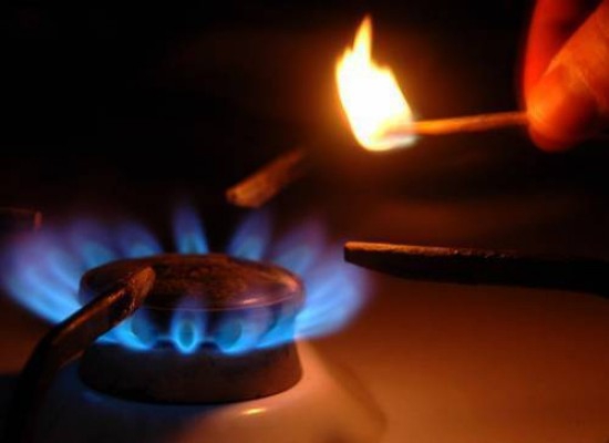У Львові 15-річна дівчина отруїлась чадним газом. Дівчину госпіталізували