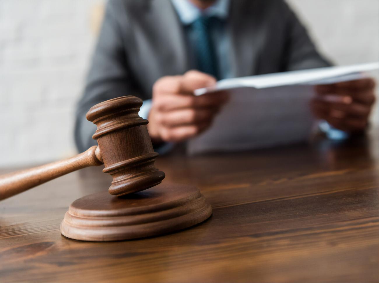Суд заарештував права російського бізнесмена на готельний комплекс у Трускавці