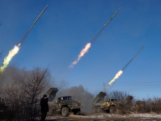 Обстріли на Харківщині: за добу загинули троє людей, вісім – поранені
