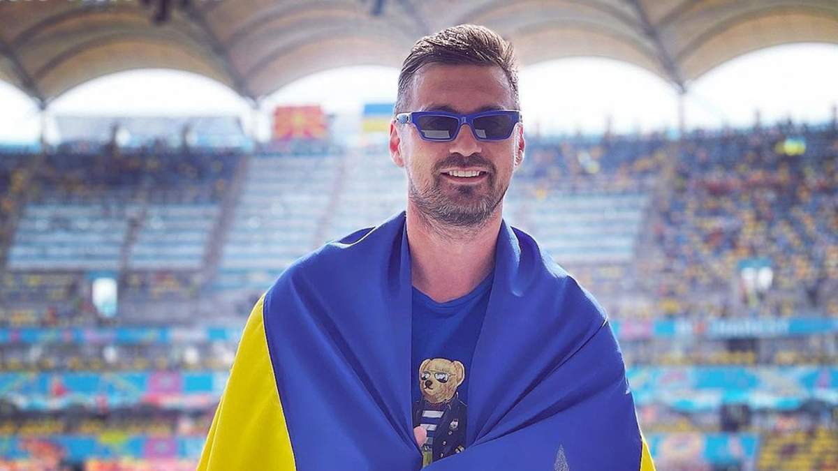 Мілевський повісив бутси на цвях. Найяскравіші моменти на полі і не тільки