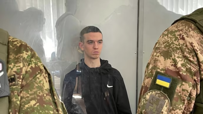 Суд у справі Ірини Фаріон: нові подробиці вбивства (відео)
