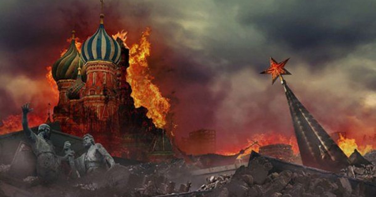 Не Кремль, а Палац Бандери. Львівська ОДА пропонує позмінювати ворожі назви в Google Maps