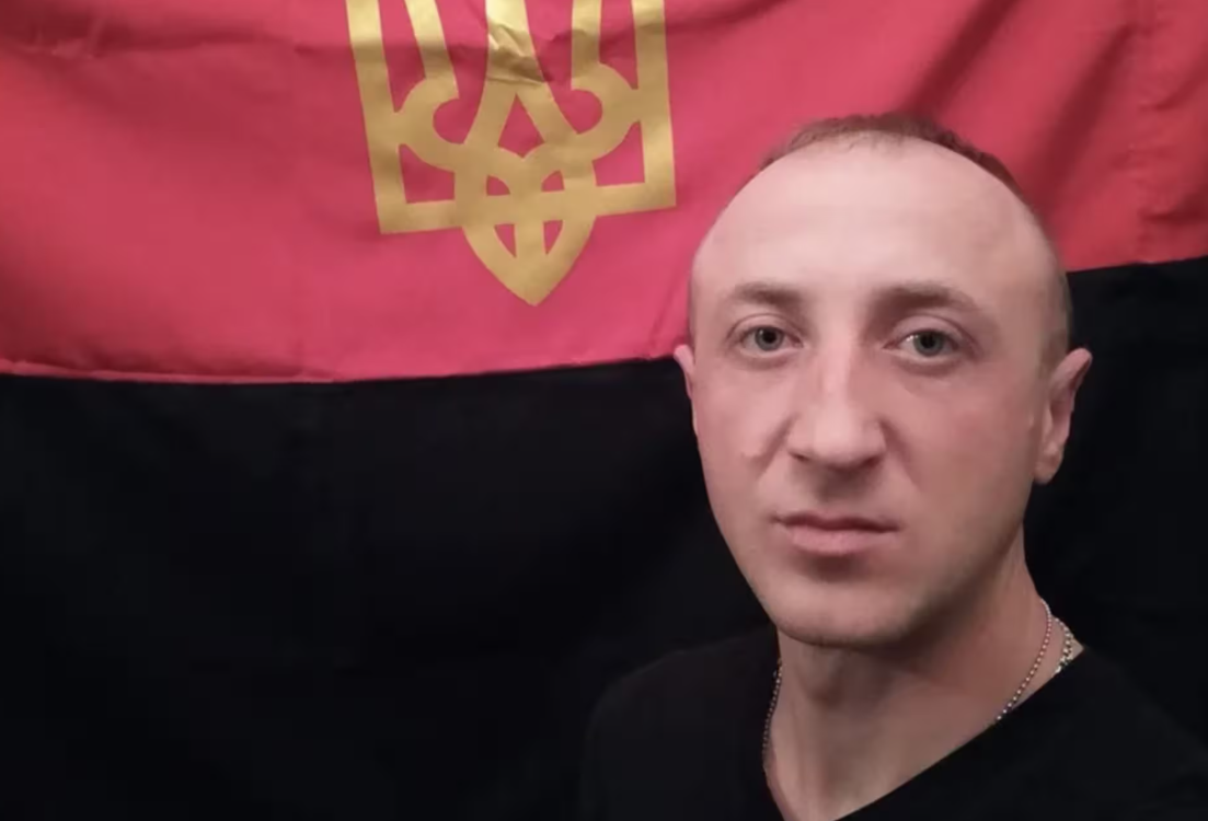 Вбивство братів Мосейчуків: підозрюваний військовий зі Львівщини подав апеляцію
