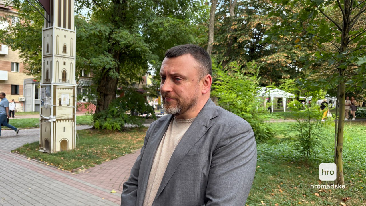 На Вінниччині взяли під варту підозрюваного у вбивстві двох школярів