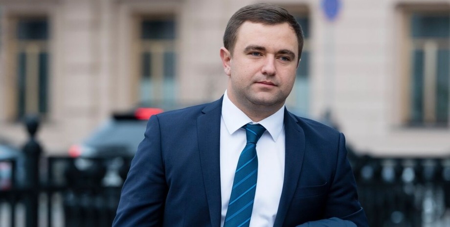 На Херсонщині вбили нардепа-колаборанта Ковальова. Що відомо