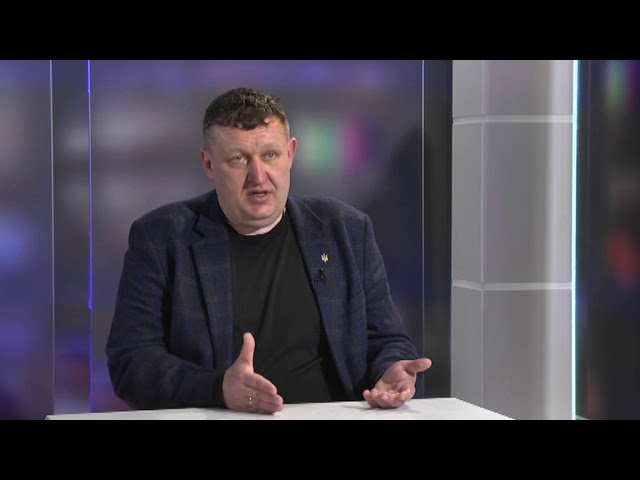 Чому бізнесмени охоче міняють директорські крісла на депутатські?