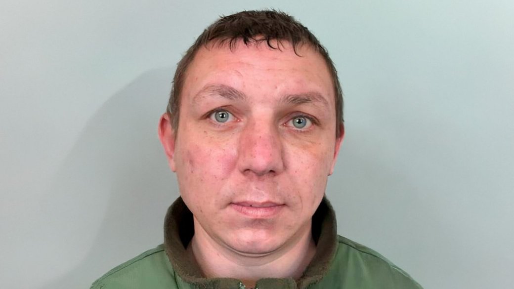Поховали, а він виявився у полоні: історія військового зі Львівщини Богдана Вовка