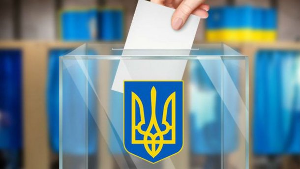 Імовірні перевибори у Львові. Що про це думають у фракціях ЛМР