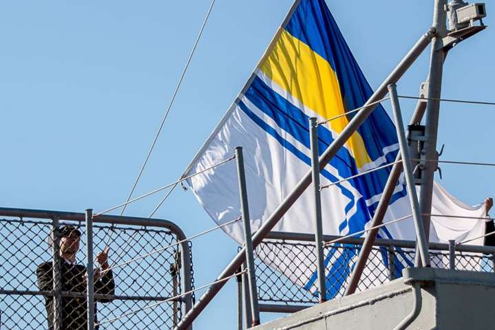 В Україні створять дві нові військові бази