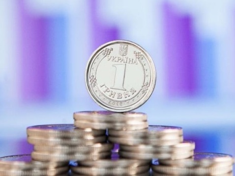 Що чекає на економіку України у найближчі роки – прогноз Єврокомісії