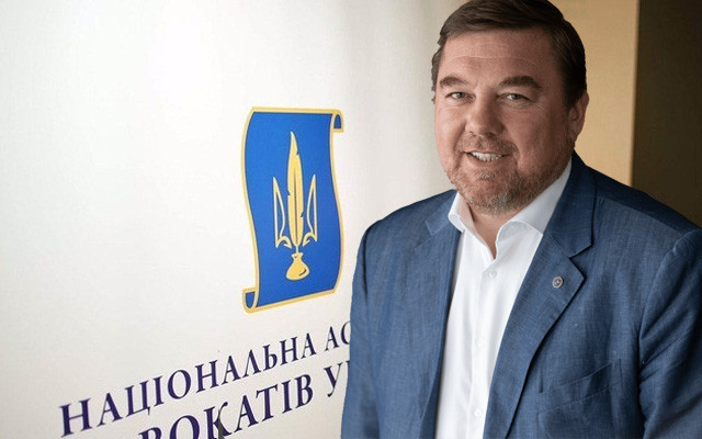«Криптогаманці настільки засліпили детективів, що ті напали на адвокатуру»: конфлікт адвокатів та НАБУ вийшов на рівень національного