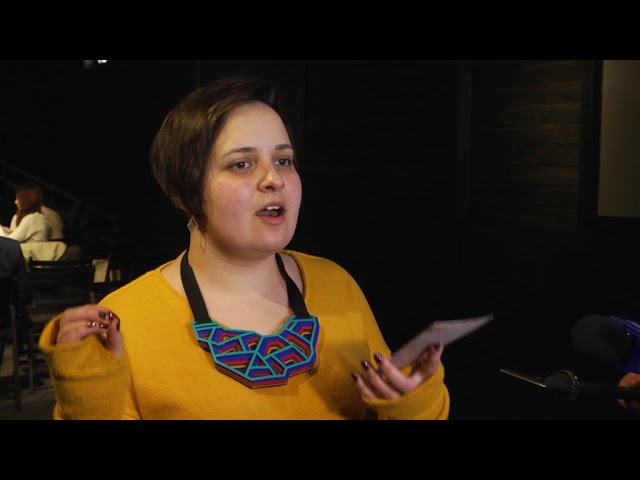 Львів'яни написали листи підтримки бранцям Кремля