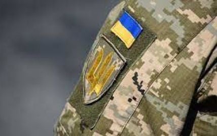 Російські військові розстріляли 16 українських полонених на Покровському напрямку