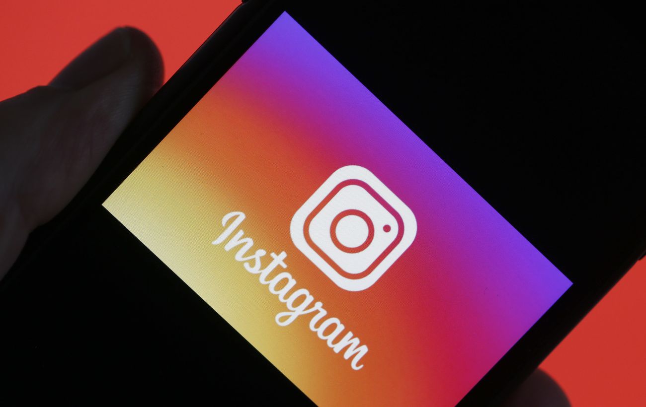 Деякі користувачі Instagram назавжди втратили фото та відео з архівів: що сталося