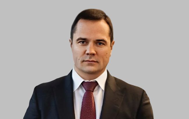 Втеча депутата Київради за кордон: стали відомі нові деталі скандалу