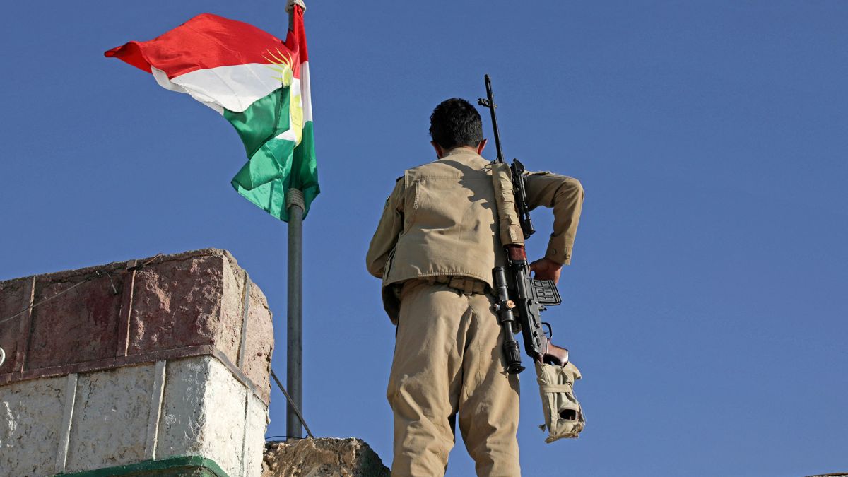 Ємен оголосив про вступ у війну на Близькому Сході після ударів США по Ірану