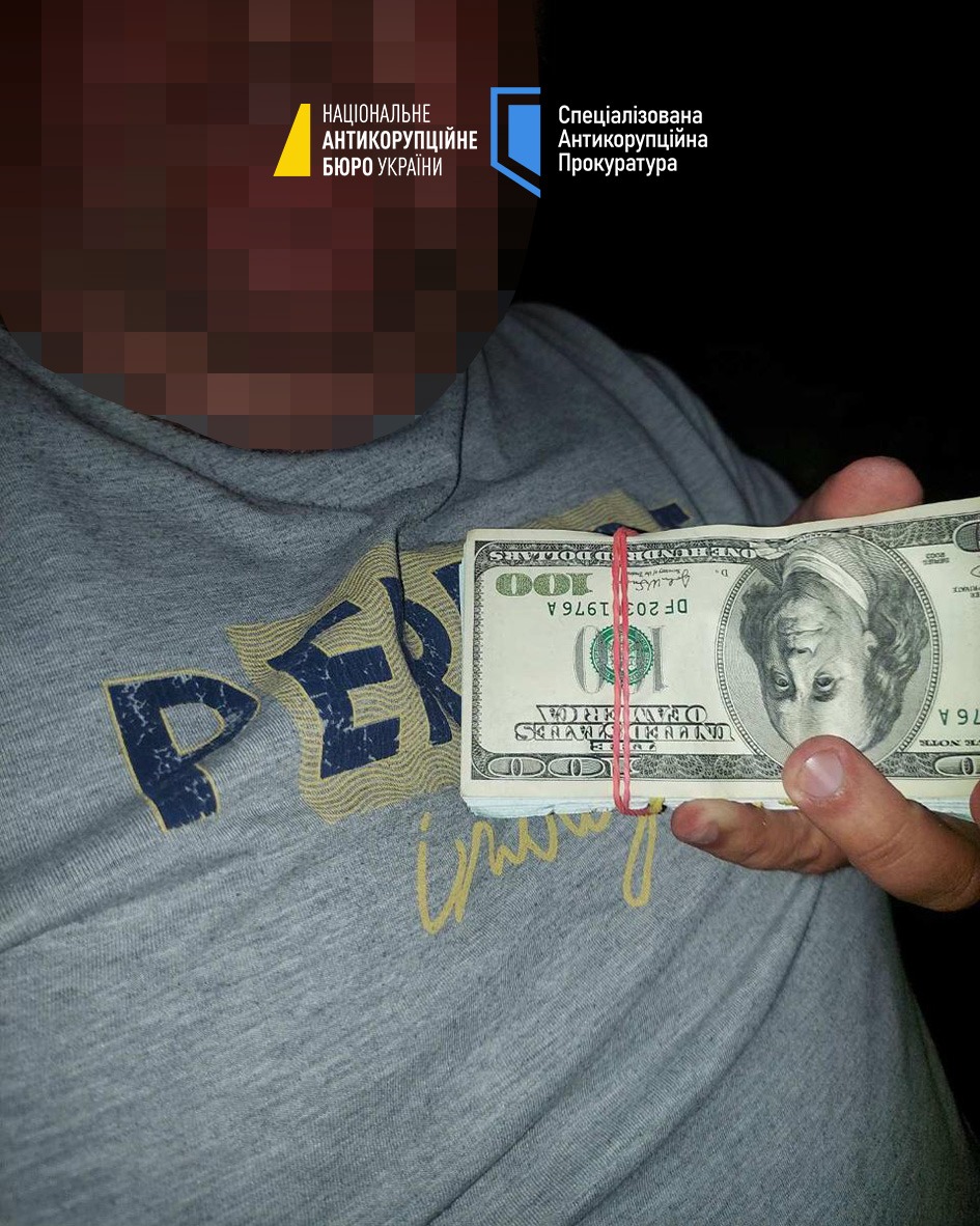 У Львові терміново затримали командира військового містечка: що сталося (фото)