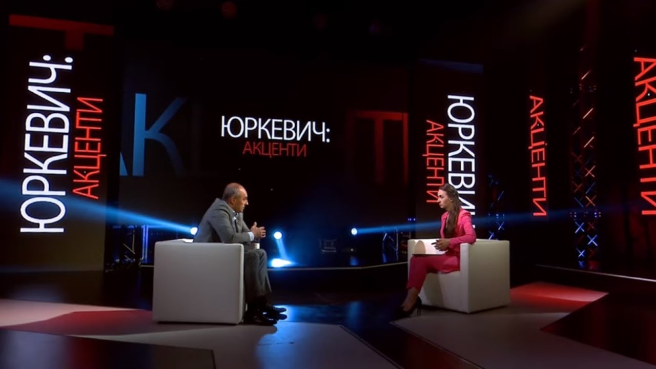 Про Дубневичів, брудну агітацію та корупційні спокуси