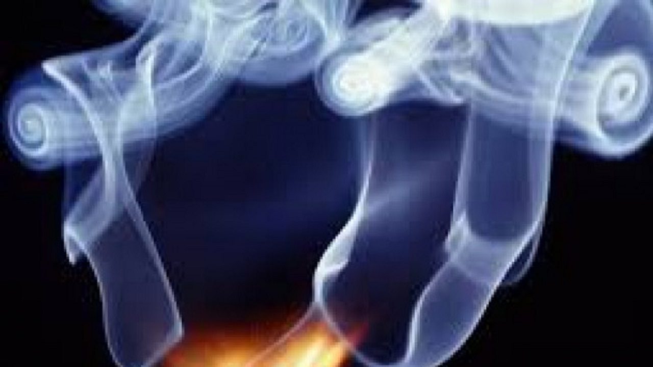 У Львові двоє людей уночі отруїлися чадним газом