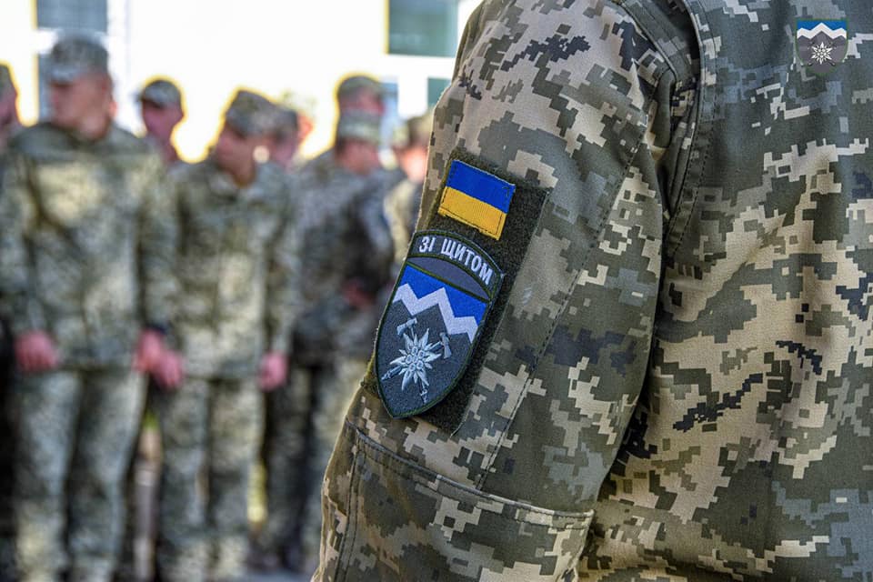 У США зробили різку заяву про нову потужну мобілізацію в Україні