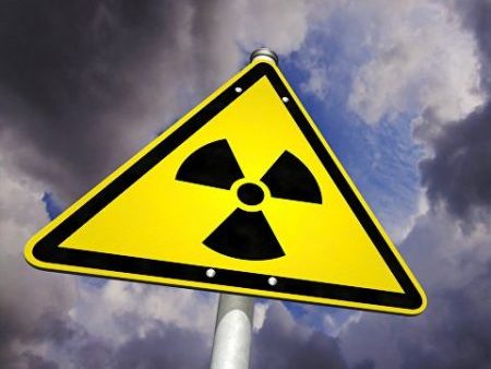 Не Путін погрожує ядерною бомбою, а Захід, – Лавров