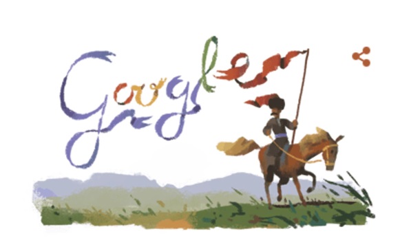 Компанія Google відключила платежі з Росії